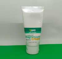 Paket20230929-011620-VMag Natural Cream 2.webp